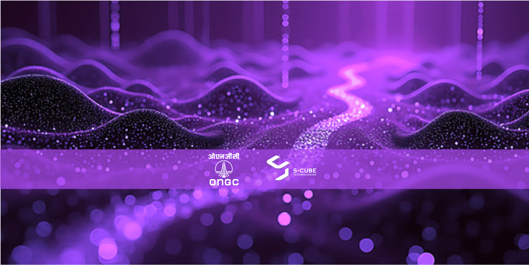 Sharper Imaging in the Mahanadi Basin