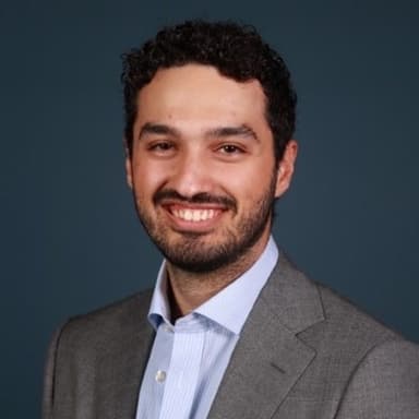 Christos Mavropoulos