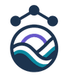 XWAI