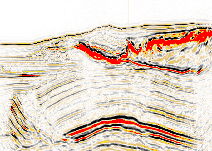 Conventional RTM (15Hz) - Image 2