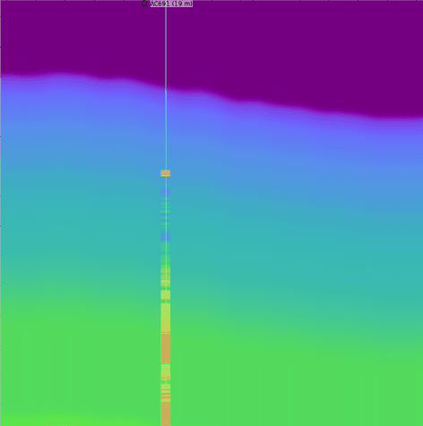 Step 0 - Image 1